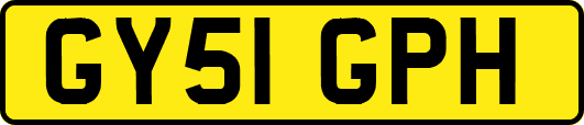 GY51GPH