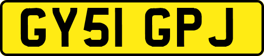 GY51GPJ