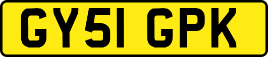 GY51GPK