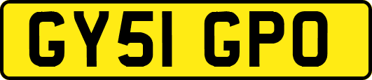 GY51GPO