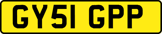 GY51GPP