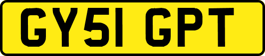 GY51GPT