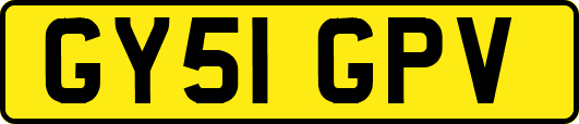 GY51GPV