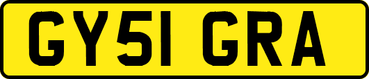 GY51GRA