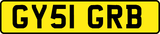 GY51GRB