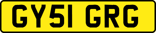 GY51GRG