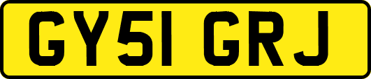 GY51GRJ