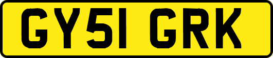 GY51GRK