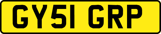 GY51GRP