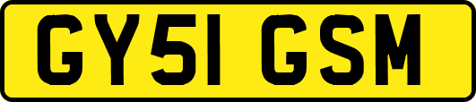 GY51GSM