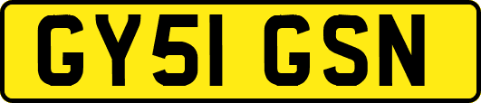 GY51GSN