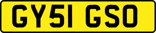 GY51GSO