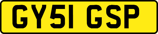 GY51GSP