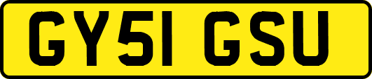 GY51GSU