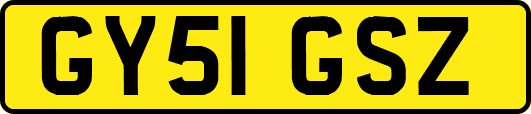 GY51GSZ