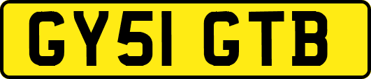 GY51GTB