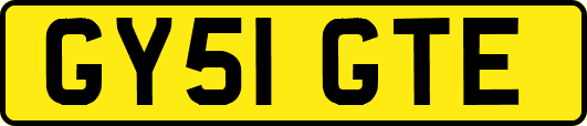 GY51GTE