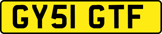 GY51GTF