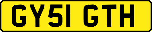 GY51GTH