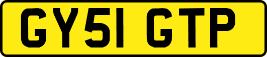 GY51GTP