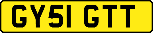 GY51GTT