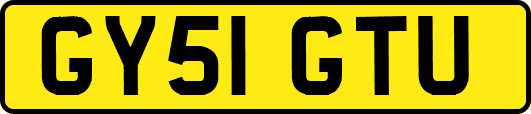 GY51GTU