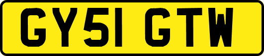 GY51GTW