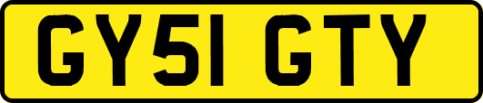 GY51GTY