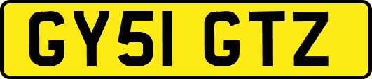 GY51GTZ