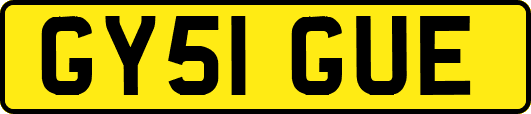 GY51GUE