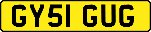 GY51GUG