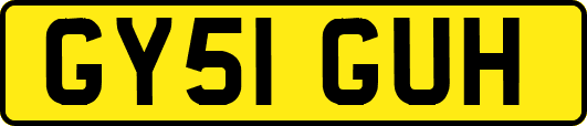 GY51GUH