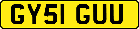 GY51GUU