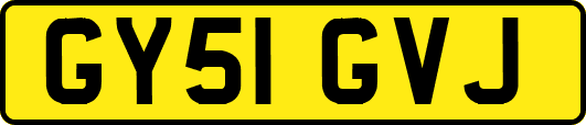 GY51GVJ