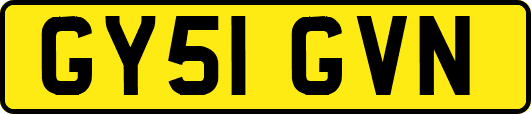 GY51GVN