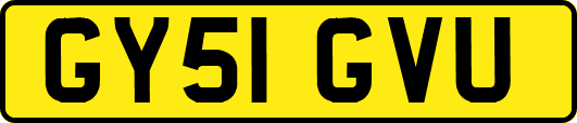 GY51GVU