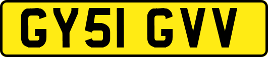 GY51GVV