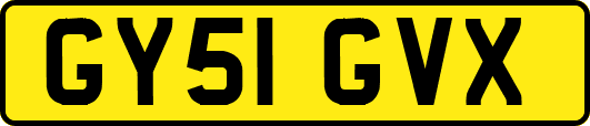 GY51GVX