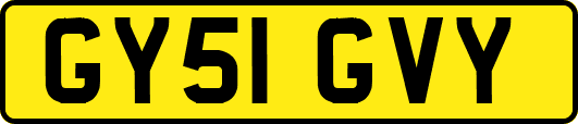 GY51GVY