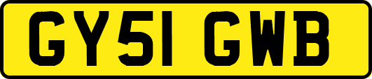 GY51GWB