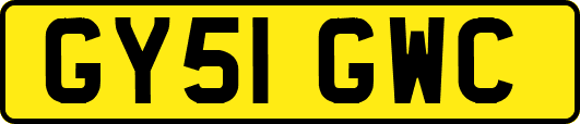 GY51GWC