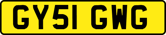 GY51GWG