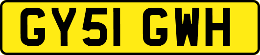 GY51GWH