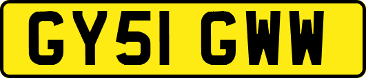 GY51GWW