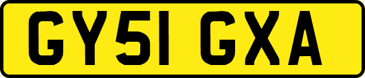 GY51GXA