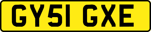 GY51GXE