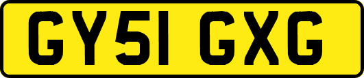 GY51GXG