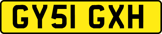 GY51GXH