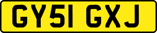 GY51GXJ