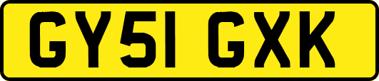 GY51GXK